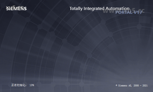 博途 17 图文安装教程 博途 17 图文安装教程