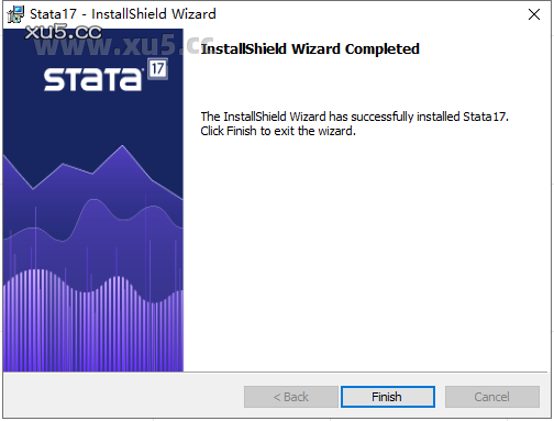 Stata 16版破解版安装教程及最低配置需求(附安装包)