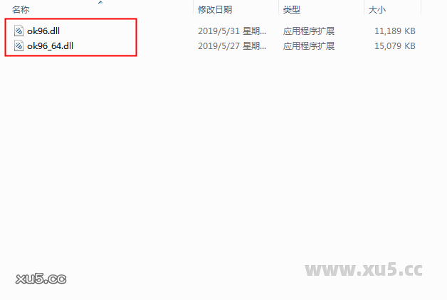 Origin 2019版破解版安装教程及最低配置需求(附安装包)
